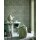 Eijffinger PIP STUDIO 6 333152 Blättertapete Vinyl Grün