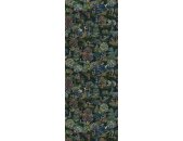 Eijffinger PIP STUDIO 6 333161 Wandbild Vögel Blau