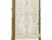 Eijffinger PIP STUDIO 6 333163 Wandbild Vögel Braun...