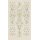 Eijffinger PIP STUDIO 6 333163 Wandbild Vögel Braun Taupe