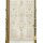 Eijffinger PIP STUDIO 6 333163 Wandbild Vögel Braun Taupe