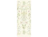 Eijffinger PIP STUDIO 6 333164 Wandbild Vögel...