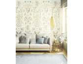 Eijffinger PIP STUDIO 6 333164 Wandbild Vögel...