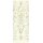 Eijffinger PIP STUDIO 6 333164 Wandbild Vögel Weiß Creme