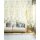 Eijffinger PIP STUDIO 6 333164 Wandbild Vögel Weiß Creme