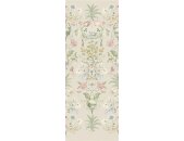 Eijffinger PIP STUDIO 6 333165 Wandbild Vögel...