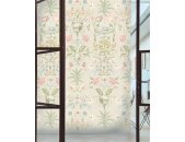 Eijffinger PIP STUDIO 6 333165 Wandbild Vögel...