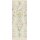 Eijffinger PIP STUDIO 6 333165 Wandbild Vögel Weiß Creme
