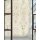 Eijffinger PIP STUDIO 6 333165 Wandbild Vögel Weiß Creme