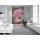 Komar Fototapeten 4-713 Papier Fototapete - Bouquet - Größe 184 x 254 cm