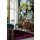 Komar Fototapeten 4-915 Papier Fototapete - Aphrodite´s Garden - Größe 184 x 254 cm
