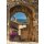 Komar Fototapeten 4-990 Papier Fototapete - France - Größe 184 x 254 cm