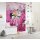 Komar Fototapeten 4-495 Papier Fototapete - Sleeping Beauty - Größe 184 x 254 cm