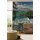 Komar Fototapeten 4-537 Papier Fototapete - Mirror Lake - Größe 184 x 254 cm