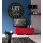 Komar Fototapeten DD1-024 Selbstklebende Vlies Fototapete/Wandtattoo - Star Wars Wookie Win - Größe 125 x 125 cm