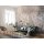 Komar Fototapeten RSX18-060 Vlies Fototapete - Mandarin Morning - Größe 900 x 280 cm