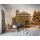 Komar Fototapeten DX10-057 Vlies Fototapete - Star Wars Classic RMQ Jabbas Palace - Größe 500 x 250 cm