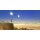 Komar Fototapeten DX10-059 Vlies Fototapete - Star Wars Classic RMQ Mos Eisley Edge - Größe 500 x 250 cm