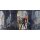 Komar Fototapeten DX10-060 Vlies Fototapete - Star Wars Classic RMQ Mos Eisley Streets - Größe 500 x 250 cm