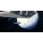 Komar Fototapeten DX10-062 Vlies Fototapete - Star Wars Classic RMQ Stardestroyer - Größe 500 x 250 cm