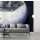 Komar Fototapeten DX10-062 Vlies Fototapete - Star Wars Classic RMQ Stardestroyer - Größe 500 x 250 cm