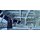 Komar Fototapeten DX10-063 Vlies Fototapete - Star Wars Classic RMQ Stardestroyer Deck - Größe 500 x 250 cm