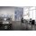 Komar Fototapeten DX10-064 Vlies Fototapete - Star Wars Classic RMQ Stormtrooper Hallway - Größe 500 x 250 cm