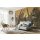 Komar Fototapeten DX10-065 Vlies Fototapete - Star Wars Classic RMQ Tusken - Größe 500 x 250 cm