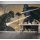 Komar Fototapeten DX10-066 Vlies Fototapete - Star Wars Classic RMQ Vader vs Luke - Größe 500 x 250 cm