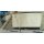 Komar Fototapeten DX10-068 Vlies Fototapete - Star Wars Classic RMQ Yavin Temple - Größe 500 x 250 cm