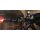 Komar Fototapeten DX10-088 Vlies Fototapete - Star Wars The Mandalorian Blaster - Größe 500 x 250 cm