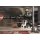 Komar Fototapeten DX10-088 Vlies Fototapete - Star Wars The Mandalorian Blaster - Größe 500 x 250 cm