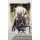 Komar Fototapeten DX4-085 Vlies Fototapete - Star Wars The Mandalorian Big Impaler - Größe 200 x 280 cm