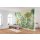 Komar Fototapeten IAX7-0010 Vlies Fototapete - Jungle Adventure - Größe 350 x 280 cm