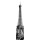 Komar Fototapeten V1-774 Vlies Fototapete - Tour Eiffe - Größe 50 x 250 cm