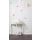 Komar Fototapeten V3-781 Vlies Fototapete - Satomi - Größe 150 x 250 cm