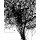 Komar Fototapeten V4-758 Vlies Fototapete - Curls - Größe 200 x 250 cm