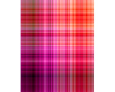 Komar Fototapeten V4-768 Vlies Fototapete - Lightlines - Größe 200 x 250 cm