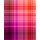 Komar Fototapeten V4-768 Vlies Fototapete - Lightlines - Größe 200 x 250 cm