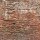 Komar Fototapeten V5-743 Vlies Fototapete - Bricklane - Größe 250 x 250 cm
