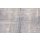 Komar Fototapeten V8-744 Vlies Fototapete - Concrete - Größe 400 x 250 cm