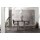 Komar Fototapeten V8-744 Vlies Fototapete - Concrete - Größe 400 x 250 cm