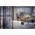 Komar Fototapeten X8-030 Vlies Fototapete - Suite - Größe 400 x 260 cm