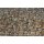 Komar Fototapeten X8-727 Vlies Fototapete - Stone Wall  - Größe 400 x 260 cm
