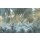 Komar Fototapeten P015-VD4 Vlies Fototapete - Misty Jungle - Größe 400 x 250 cm