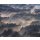Komar Fototapeten P029-VD3 Vlies Fototapete - Rays - Größe 300 x 250 cm