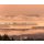 Komar Fototapeten P031-VD3 Vlies Fototapete - Chiemsee - Größe 300 x 250 cm