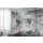 Komar Fototapeten P039-VD5 Vlies Fototapete - Concrete World - Größe 500 x 250 cm