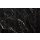 Komar Fototapeten P040-VD4 Vlies Fototapete - Marble Black - Größe 400 x 250 cm