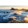 Komar Fototapeten PSH047-VD4 Vlies Fototapete - Soul of Light - Größe 400 x 250 cm